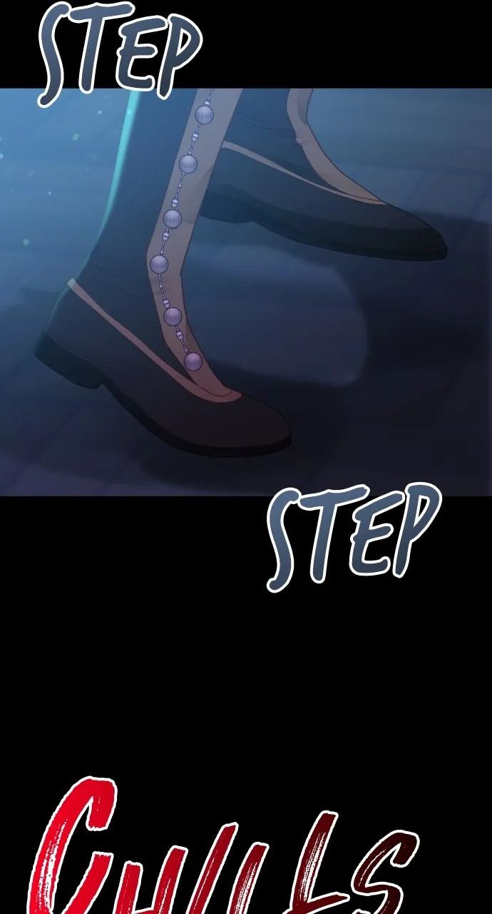 To Die or To Fall In Love Chapter 4 page 103 - 