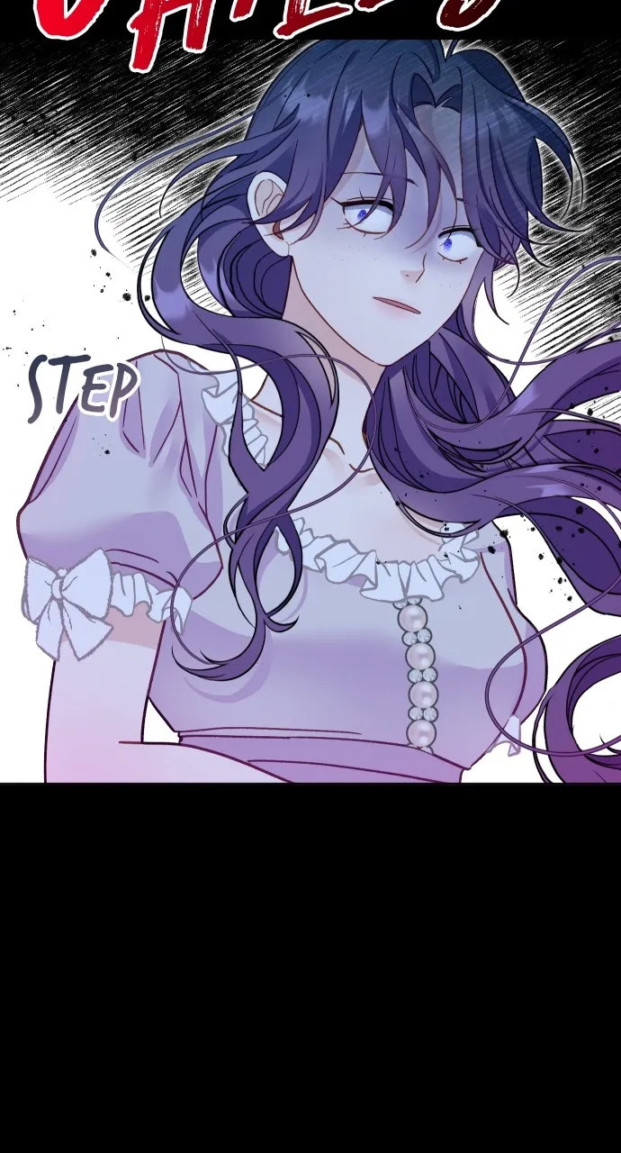To Die or To Fall In Love Chapter 4 page 104 - 