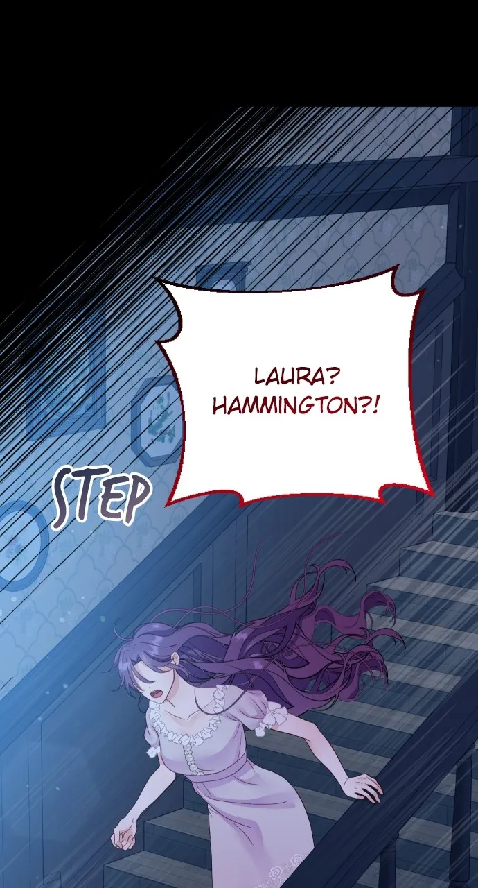 To Die or To Fall In Love Chapter 4 page 105 - 