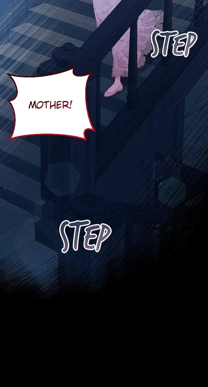 To Die or To Fall In Love Chapter 4 page 106 - 