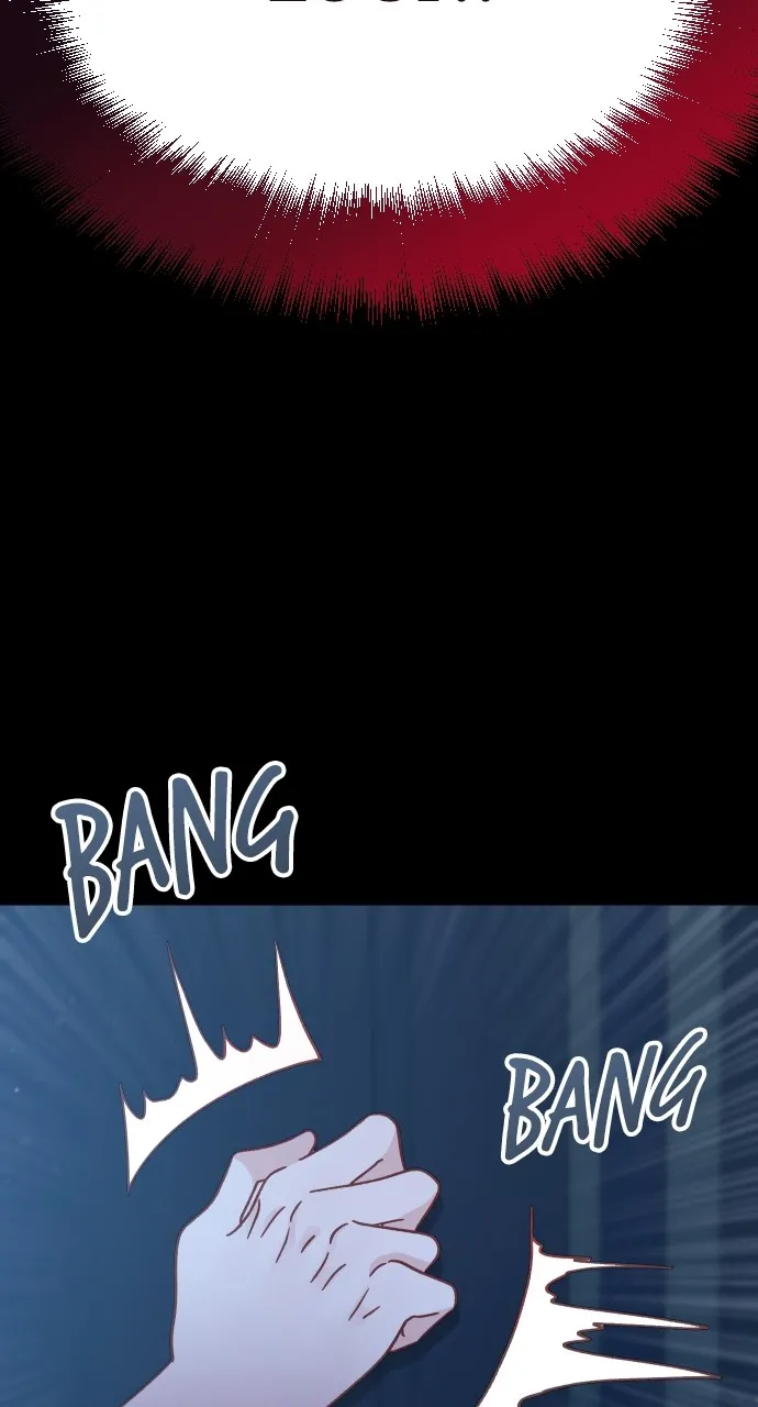 To Die or To Fall In Love Chapter 4 page 109 - 