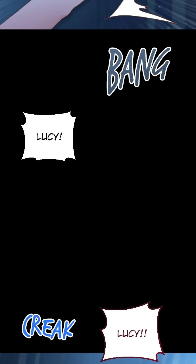 To Die or To Fall In Love Chapter 4 page 110 - 