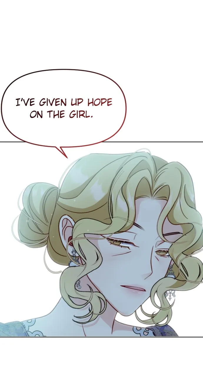 To Die or To Fall In Love Chapter 4 page 12 - 