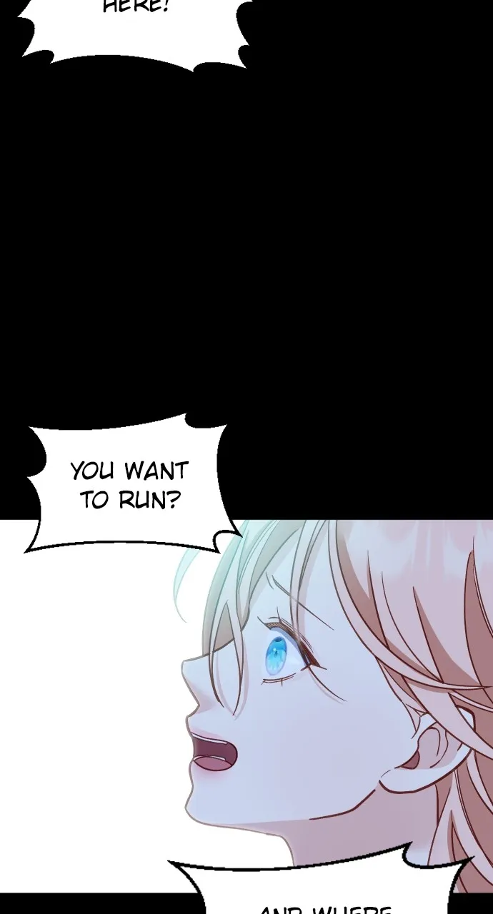 To Die or To Fall In Love Chapter 4 page 114 - 