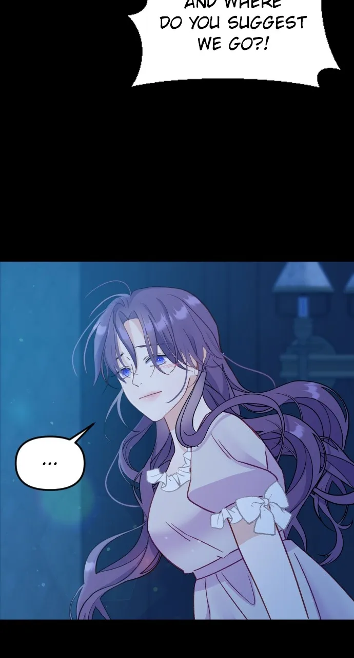 To Die or To Fall In Love Chapter 4 page 115 - 
