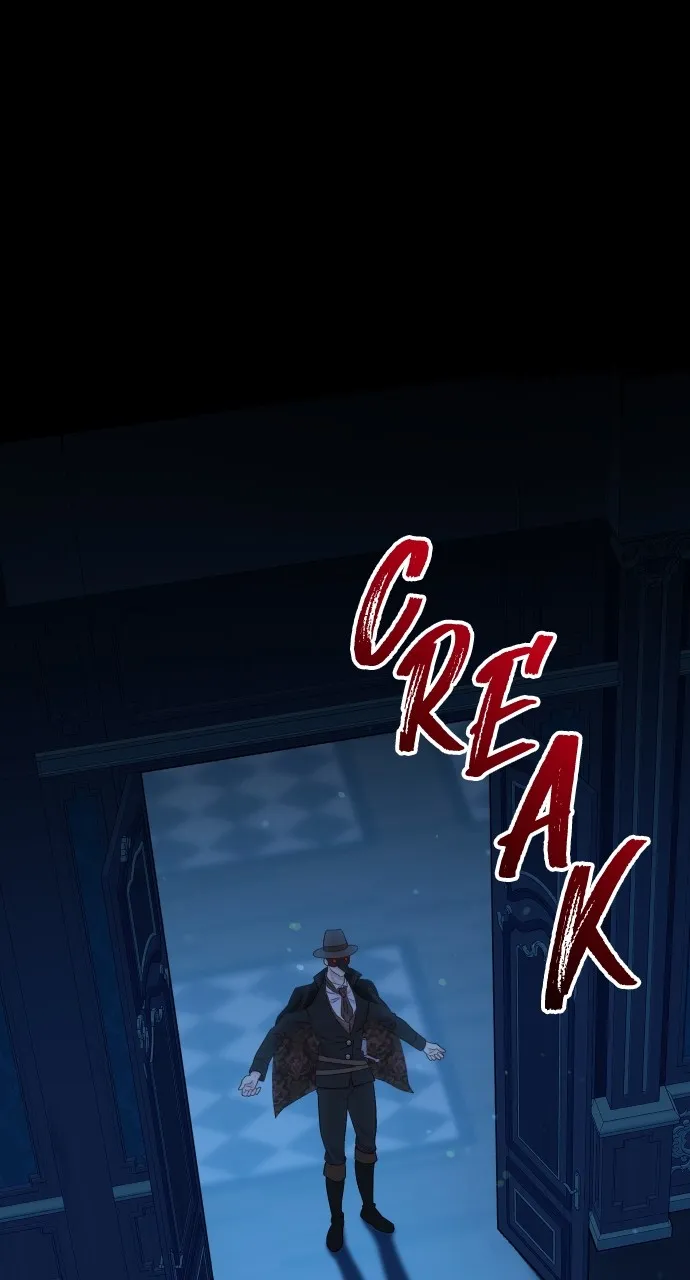 To Die or To Fall In Love Chapter 4 page 116 - 