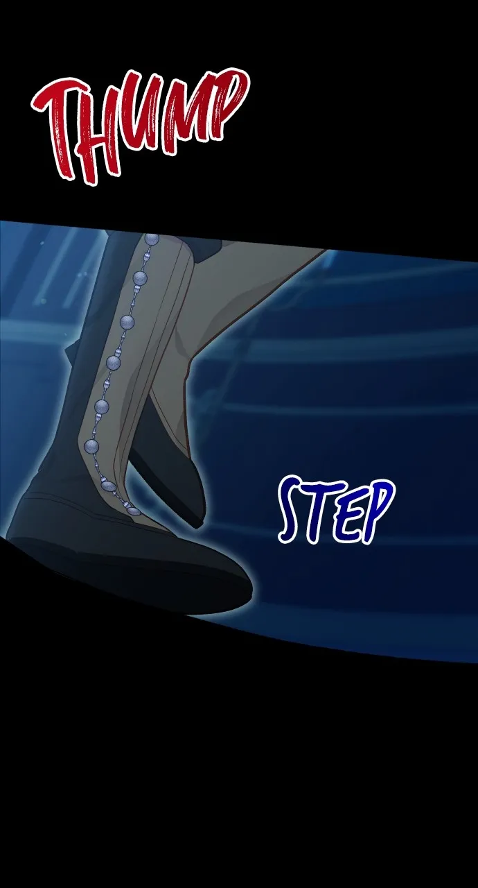 To Die or To Fall In Love Chapter 4 page 118 - 