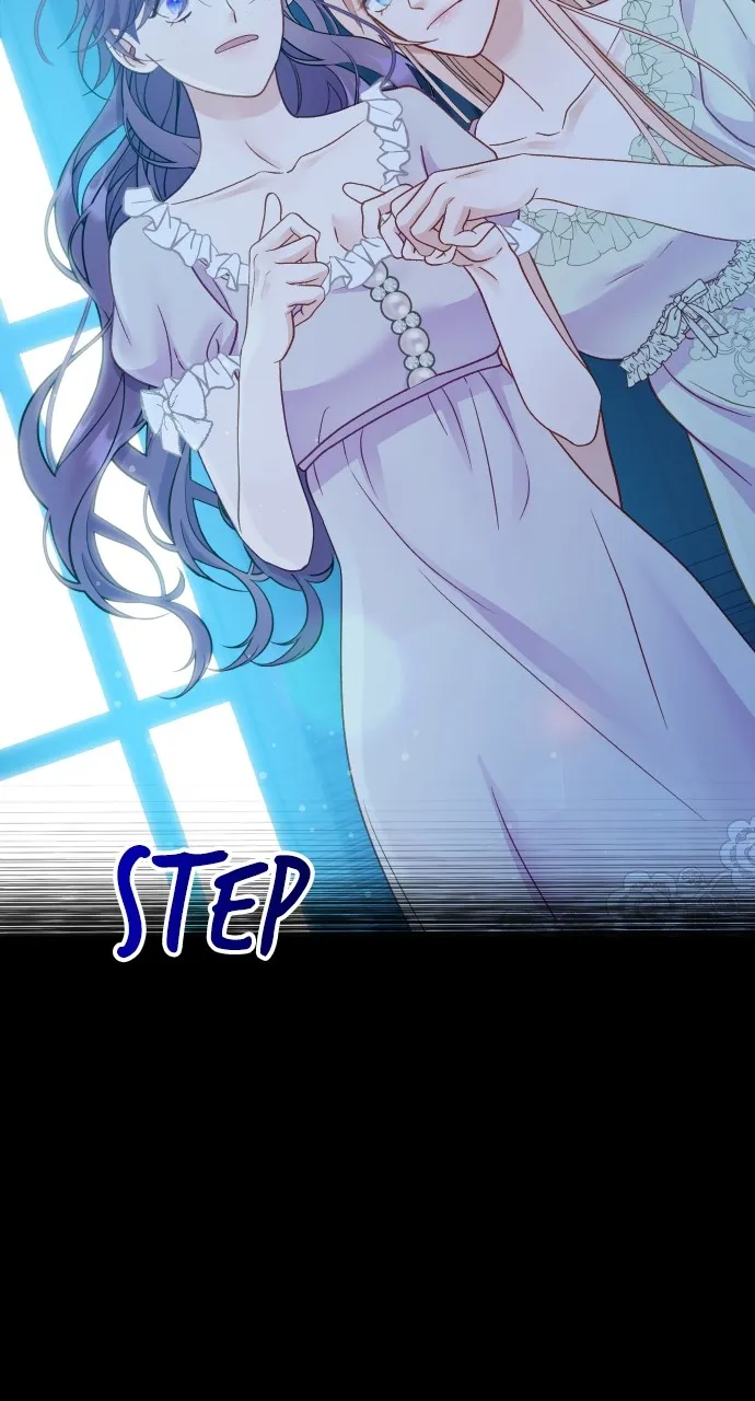 To Die or To Fall In Love Chapter 4 page 120 - 