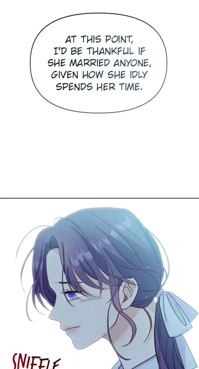 To Die or To Fall In Love Chapter 4 page 13 - 