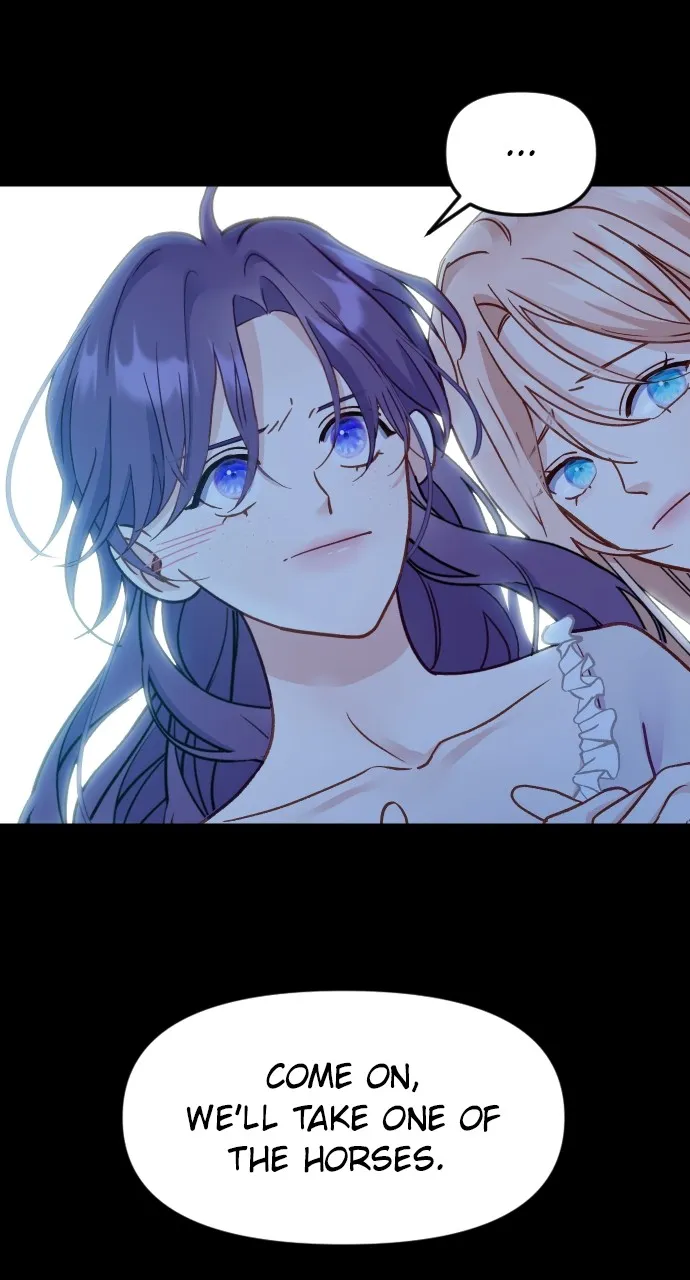 To Die or To Fall In Love Chapter 4 page 121 - 