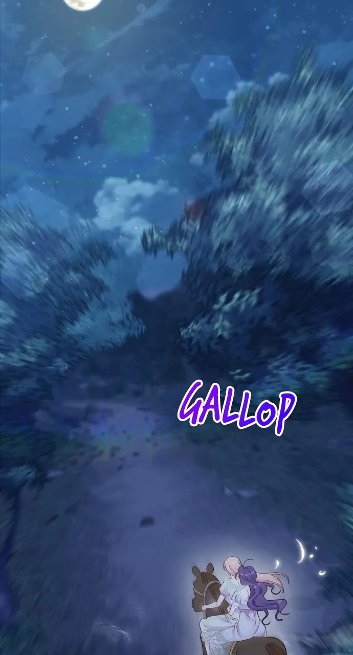 To Die or To Fall In Love Chapter 4 page 123 - 