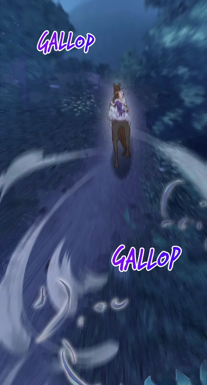 To Die or To Fall In Love Chapter 4 page 127 - 