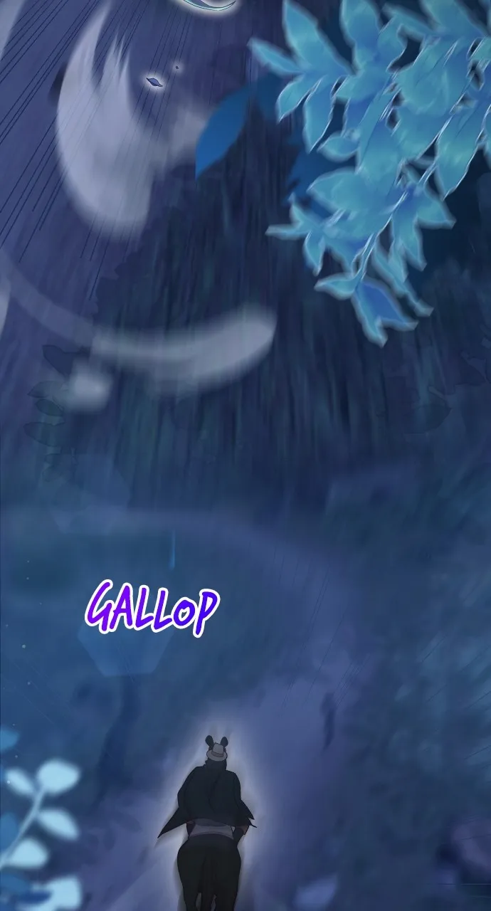 To Die or To Fall In Love Chapter 4 page 128 - 