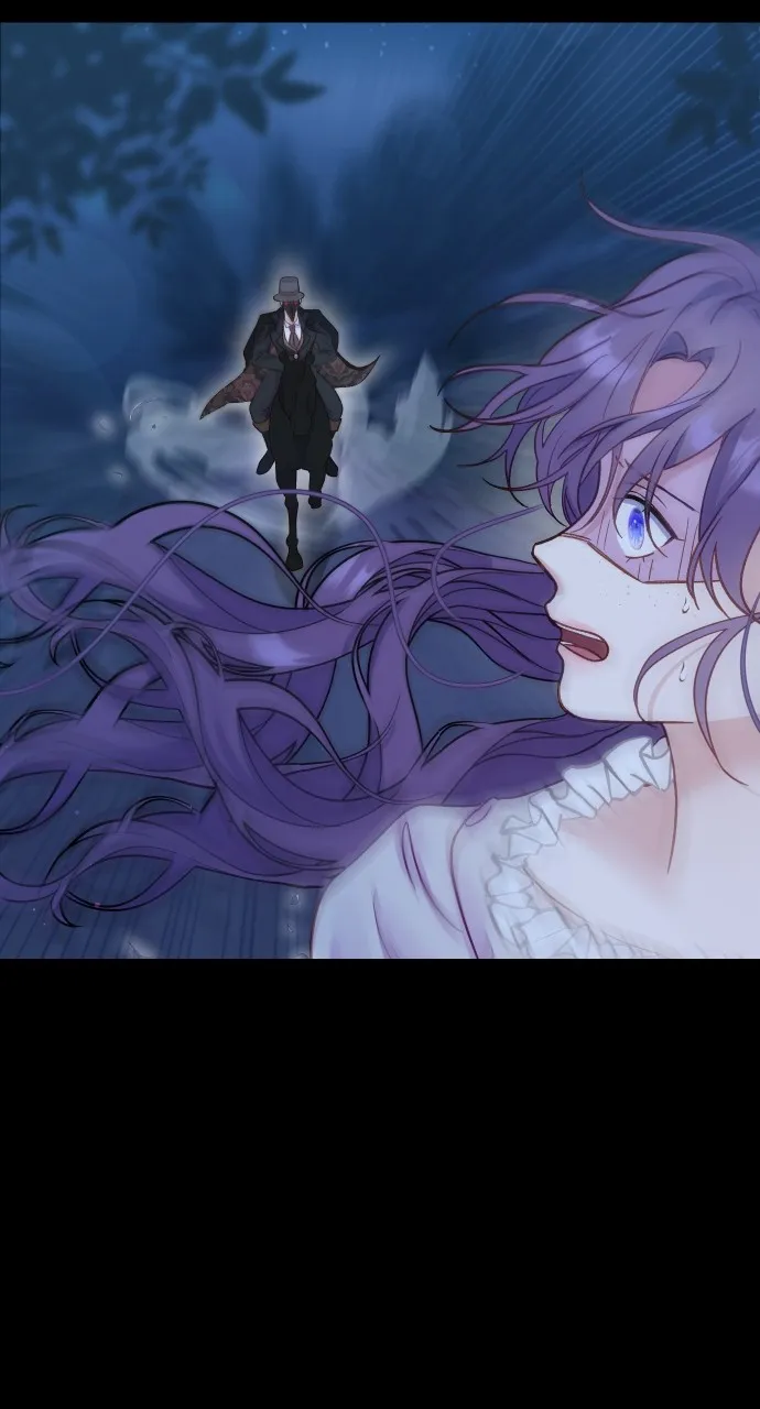 To Die or To Fall In Love Chapter 4 page 130 - 