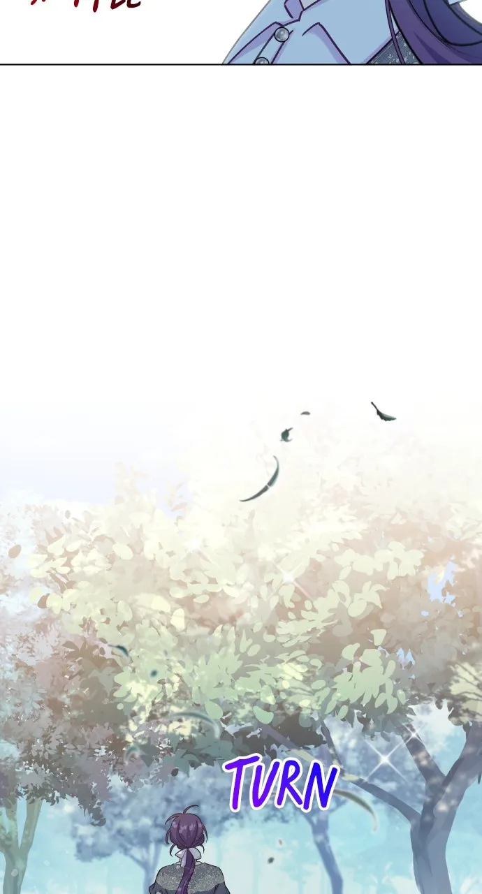 To Die or To Fall In Love Chapter 4 page 14 - 