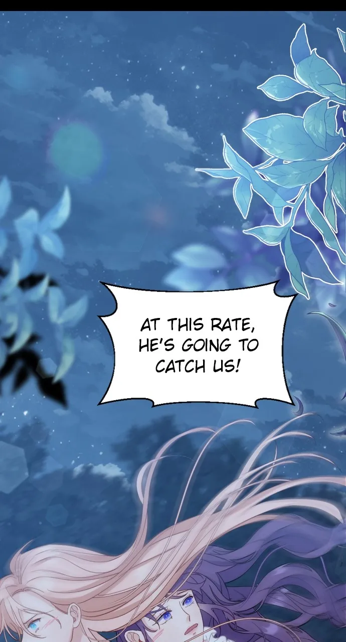 To Die or To Fall In Love Chapter 4 page 131 - 