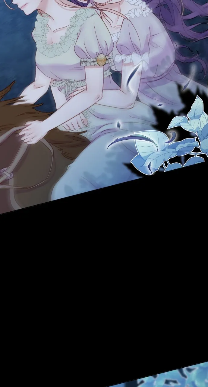 To Die or To Fall In Love Chapter 4 page 132 - 