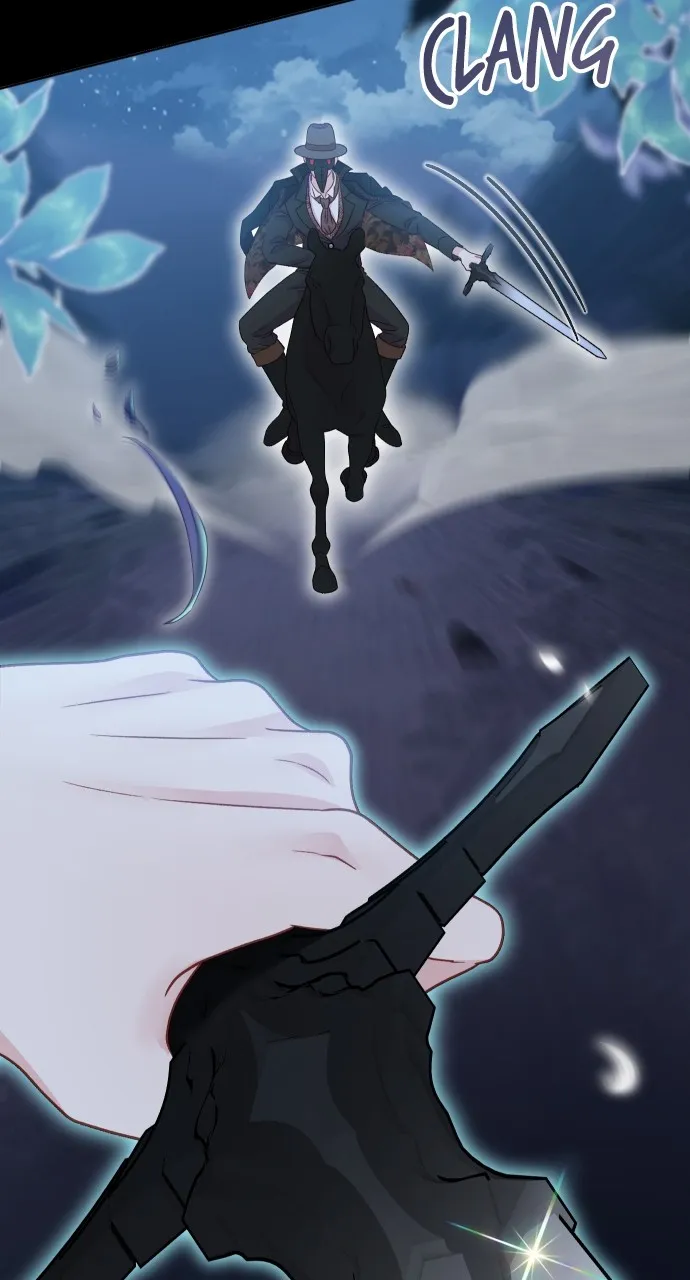 To Die or To Fall In Love Chapter 4 page 133 - 