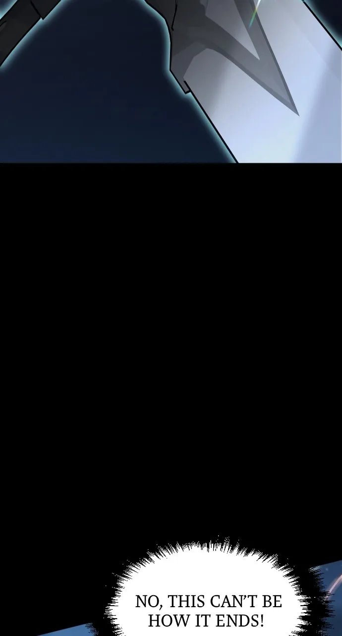To Die or To Fall In Love Chapter 4 page 134 - 