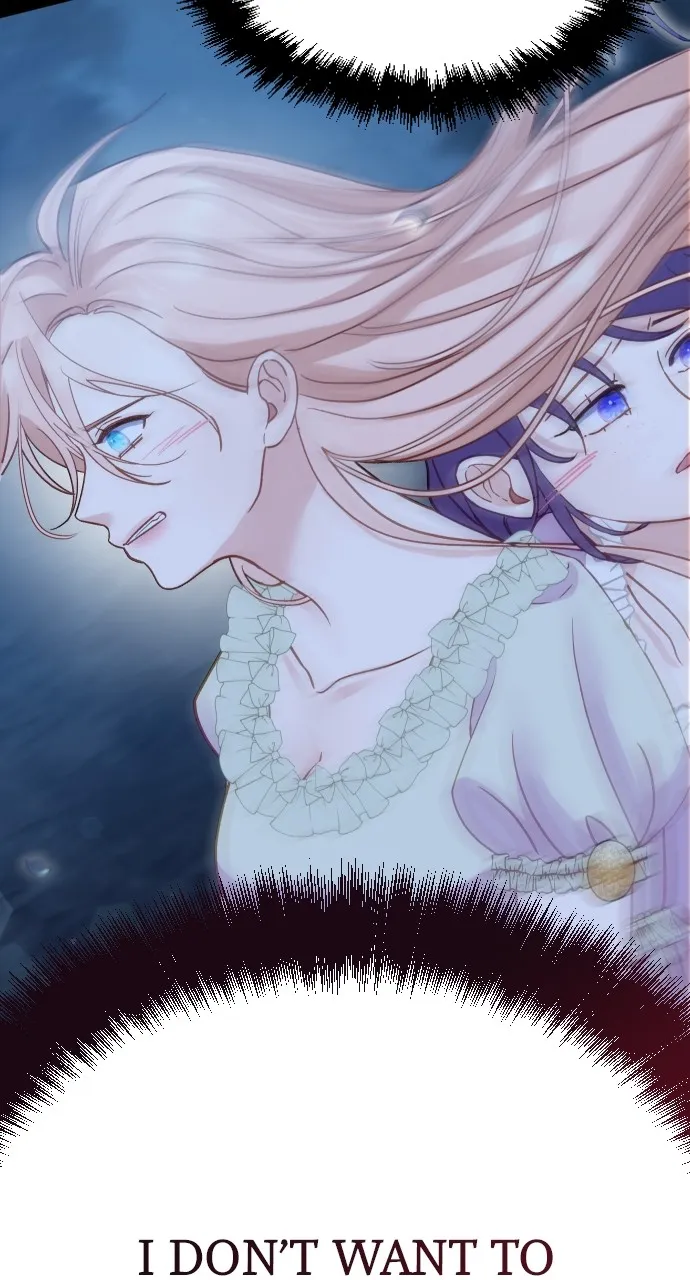 To Die or To Fall In Love Chapter 4 page 135 - 