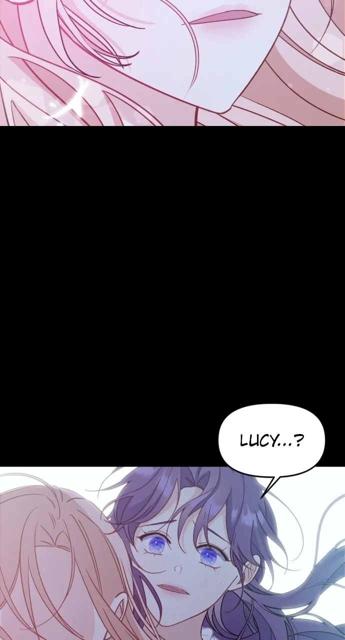 To Die or To Fall In Love Chapter 4 page 137 - 