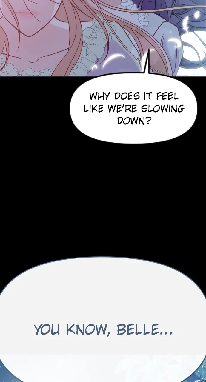 To Die or To Fall In Love Chapter 4 page 138 - 