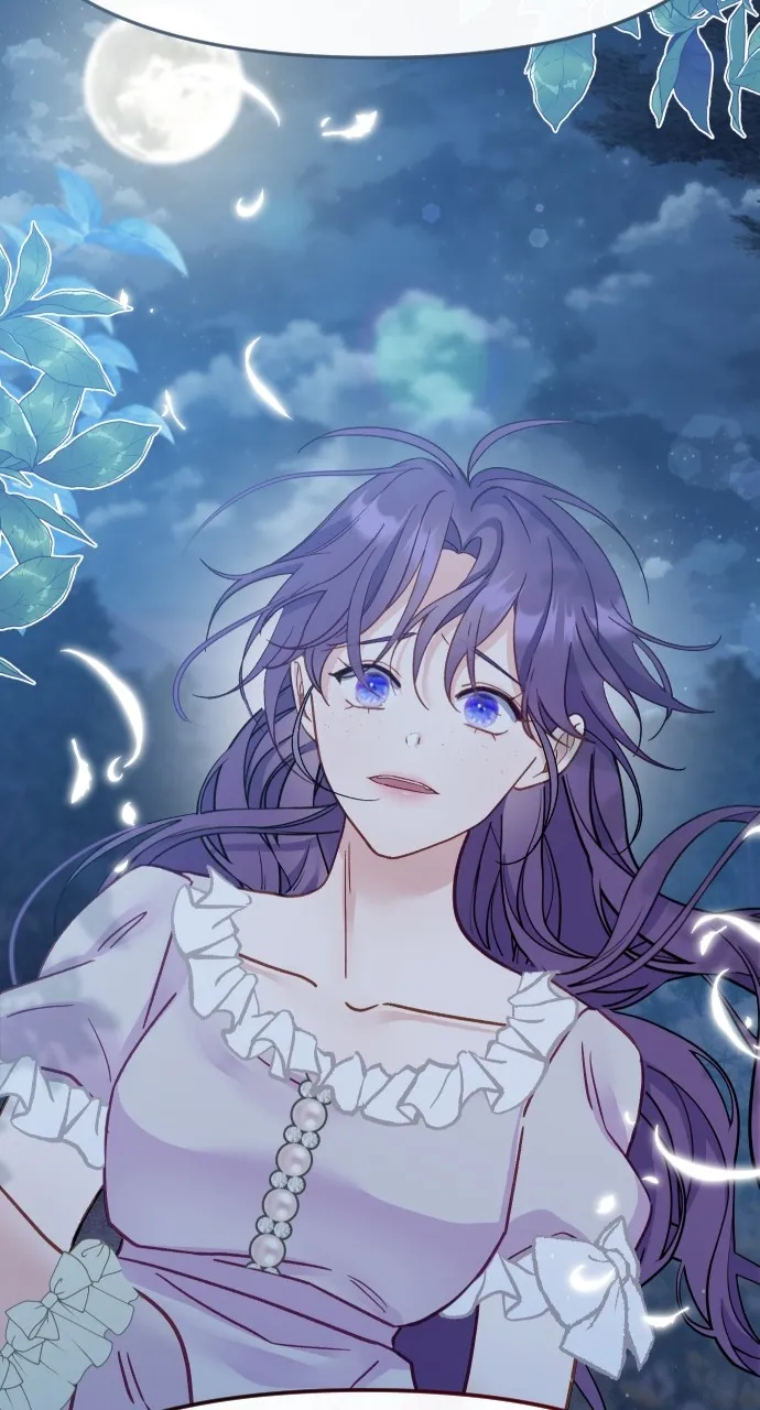 To Die or To Fall In Love Chapter 4 page 139 - 