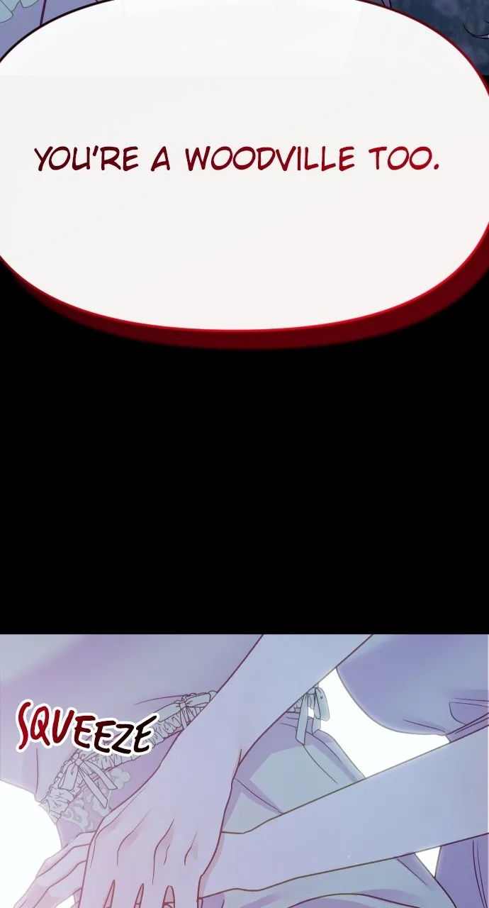 To Die or To Fall In Love Chapter 4 page 140 - 