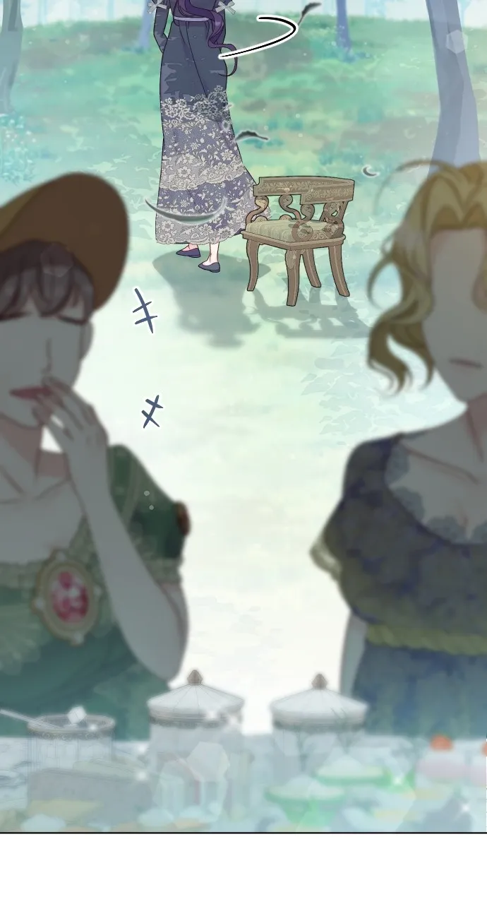 To Die or To Fall In Love Chapter 4 page 15 - 