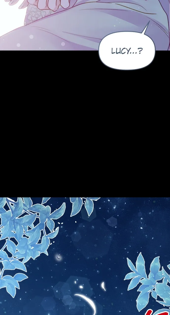 To Die or To Fall In Love Chapter 4 page 141 - 