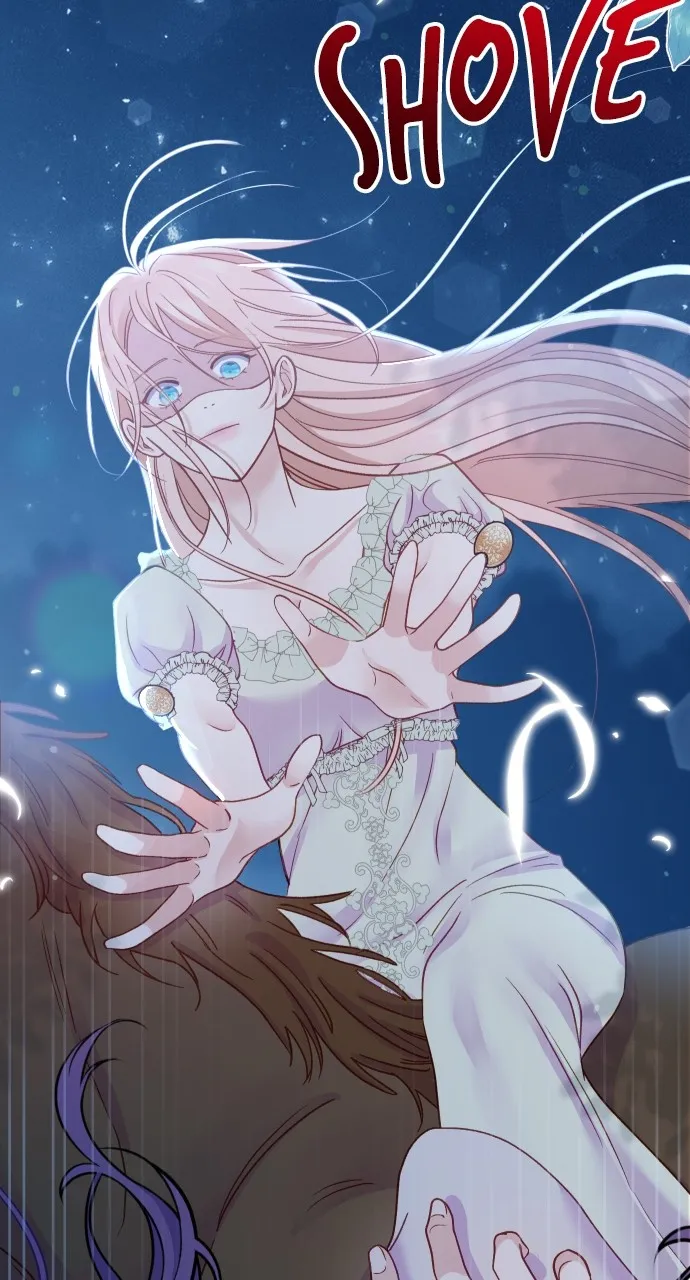 To Die or To Fall In Love Chapter 4 page 142 - 