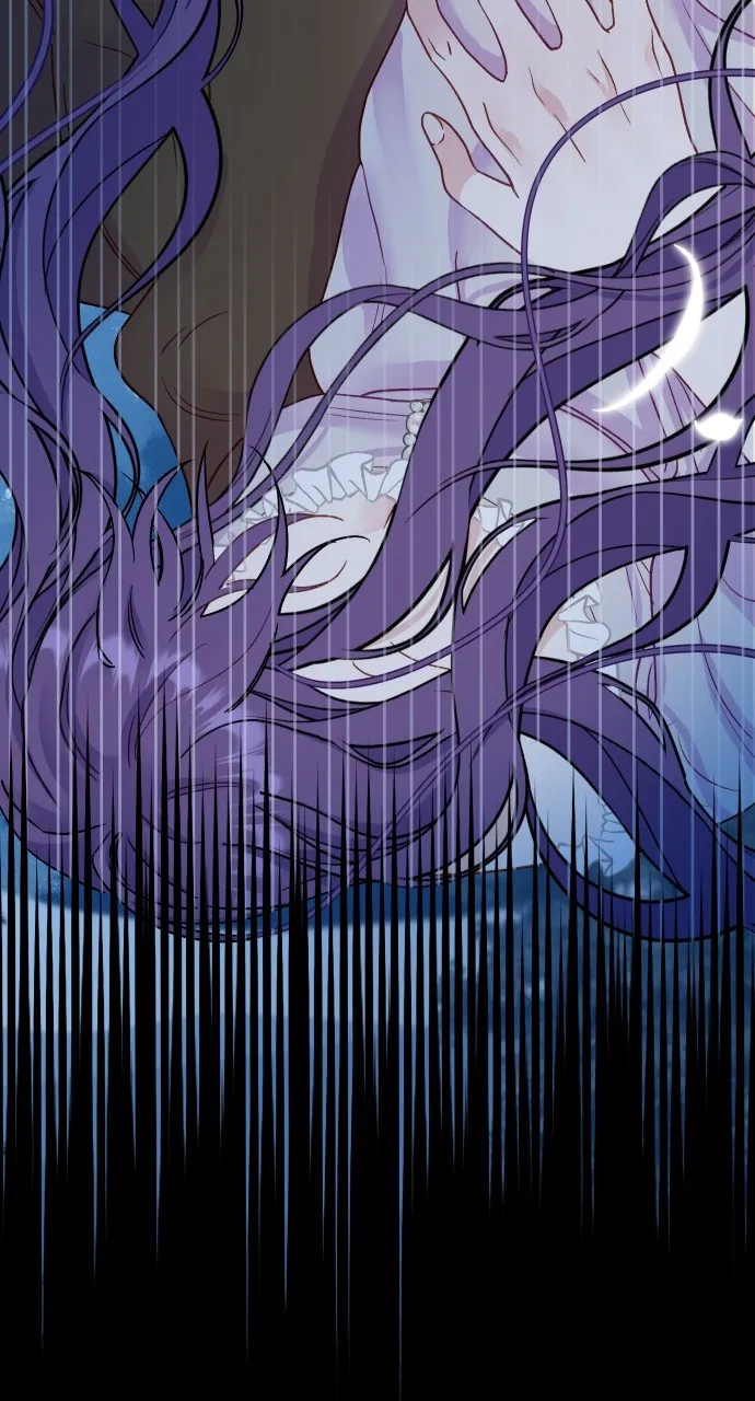 To Die or To Fall In Love Chapter 4 page 143 - 