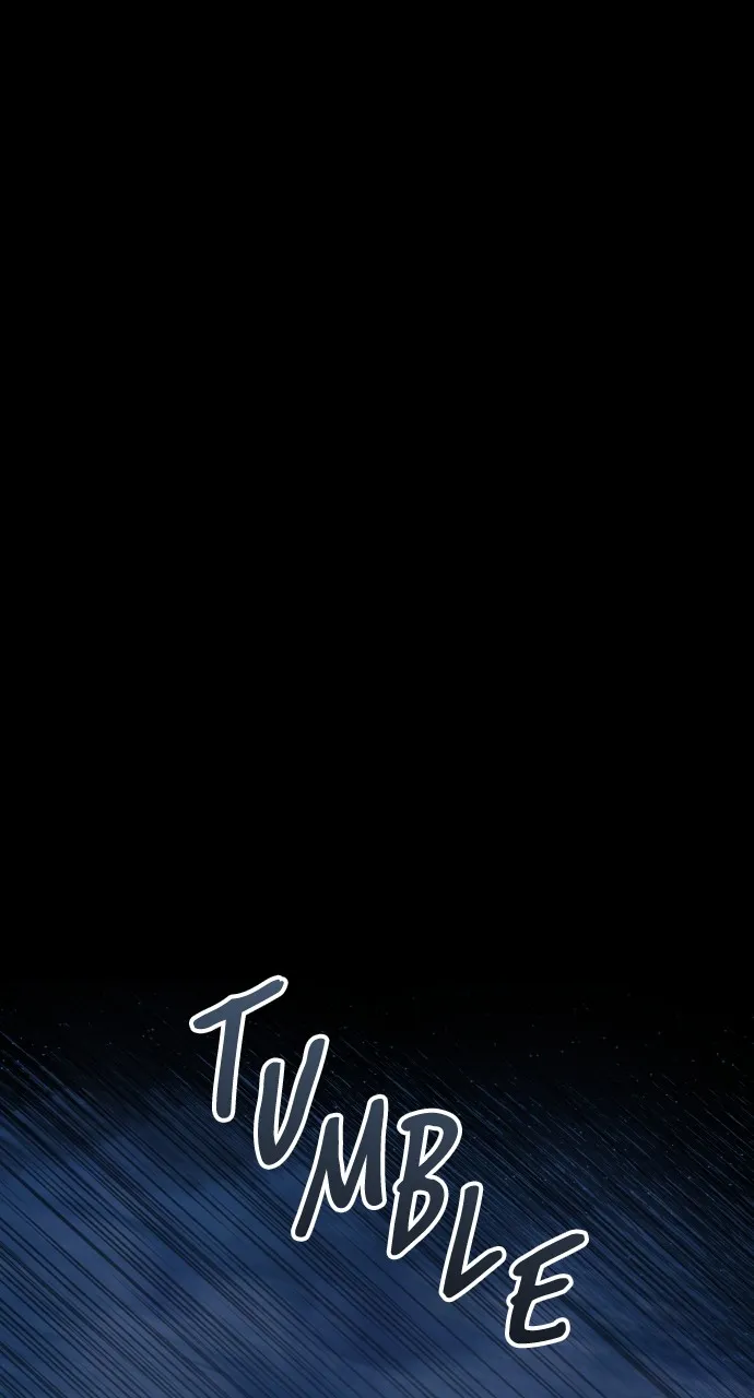 To Die or To Fall In Love Chapter 4 page 146 - 