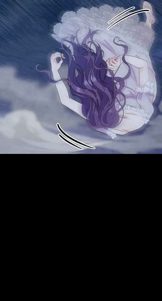 To Die or To Fall In Love Chapter 4 page 147 - 