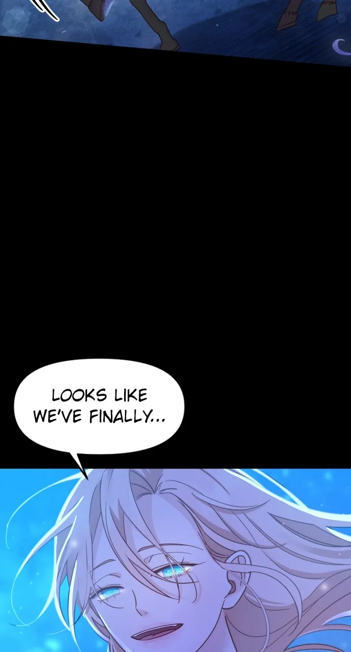 To Die or To Fall In Love Chapter 4 page 149 - 