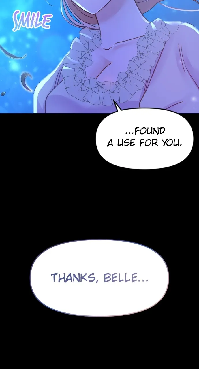 To Die or To Fall In Love Chapter 4 page 150 - 