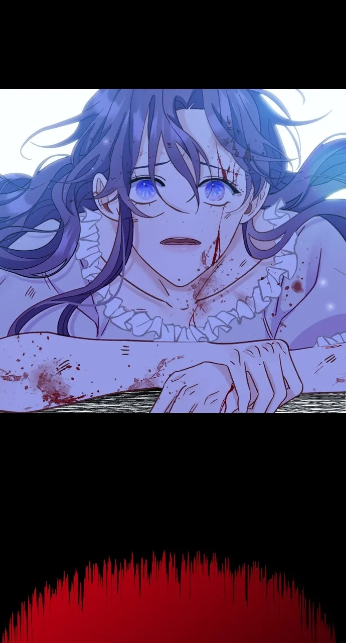 To Die or To Fall In Love Chapter 4 page 151 - 