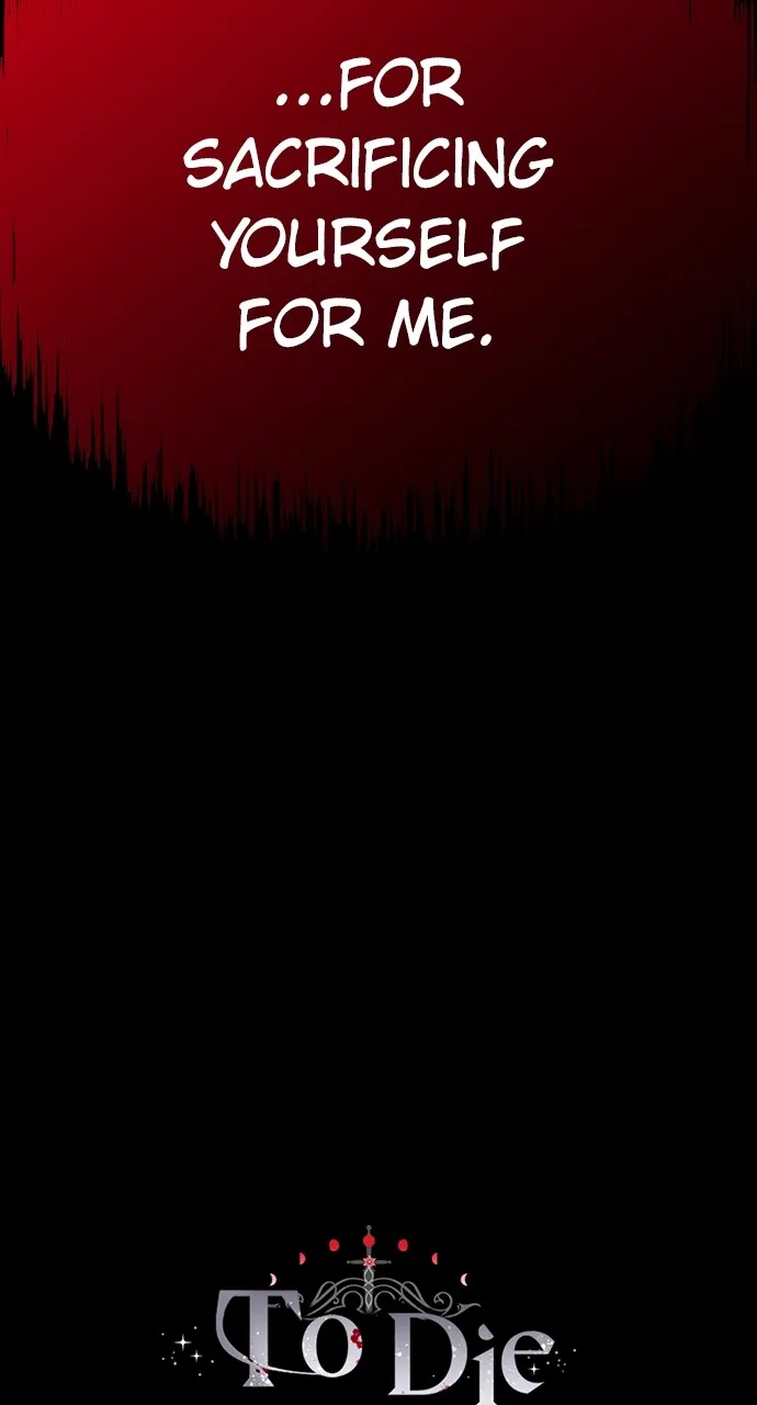 To Die or To Fall In Love Chapter 4 page 152 - 