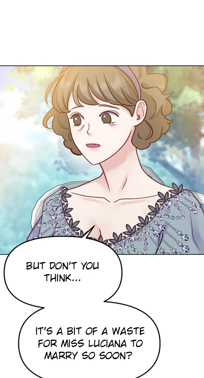 To Die or To Fall In Love Chapter 4 page 17 - 