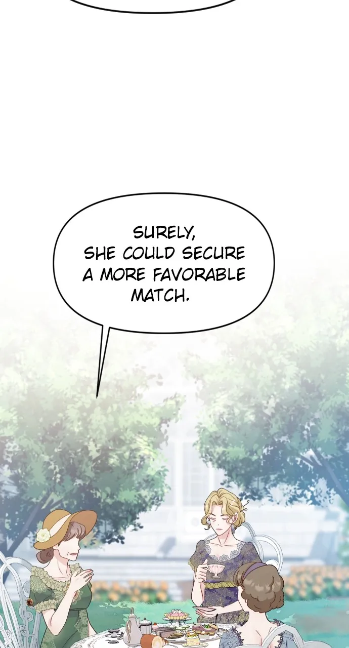To Die or To Fall In Love Chapter 4 page 18 - 