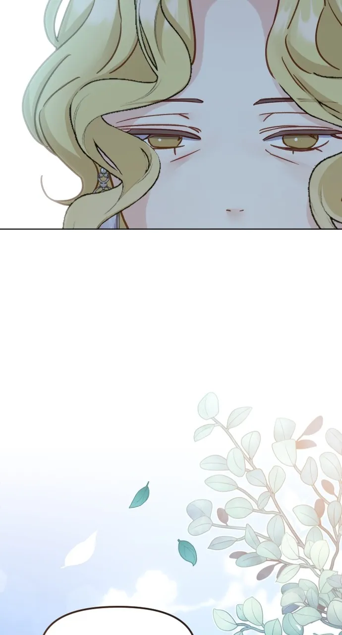 To Die or To Fall In Love Chapter 4 page 21 - 