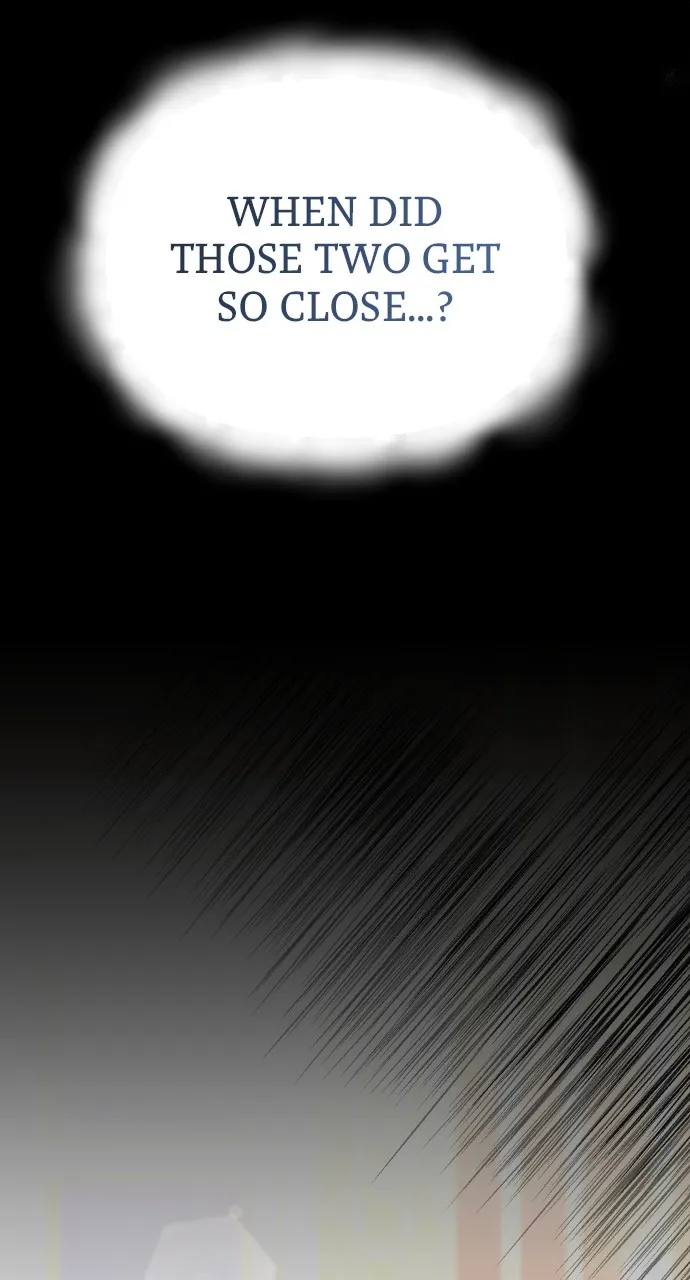 To Die or To Fall In Love Chapter 4 page 29 - 