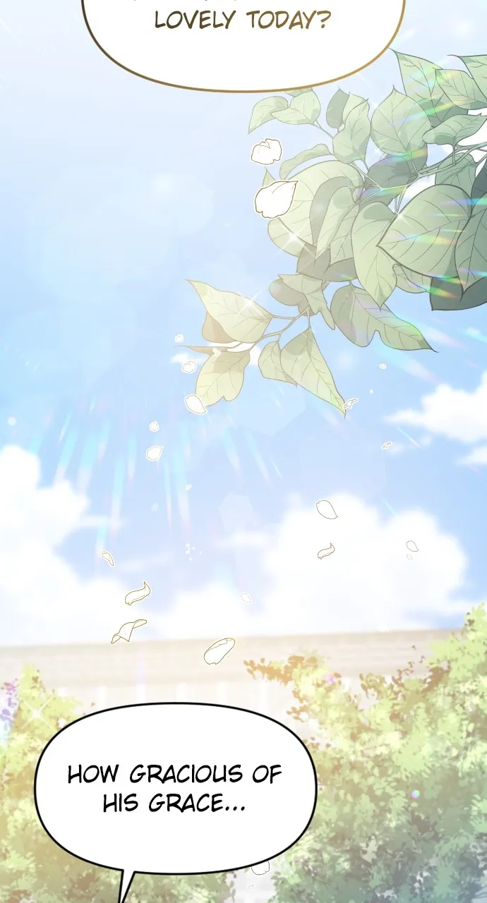 To Die or To Fall In Love Chapter 4 page 4 - 