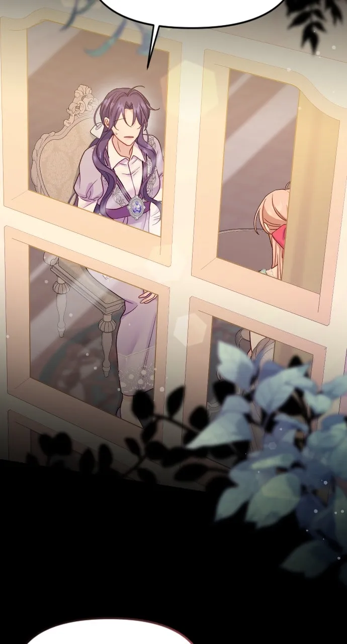 To Die or To Fall In Love Chapter 4 page 33 - 