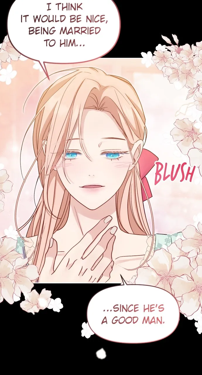 To Die or To Fall In Love Chapter 4 page 34 - 
