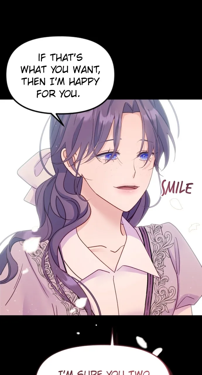 To Die or To Fall In Love Chapter 4 page 35 - 