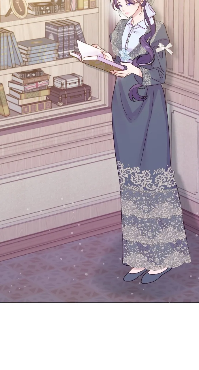 To Die or To Fall In Love Chapter 4 page 37 - 