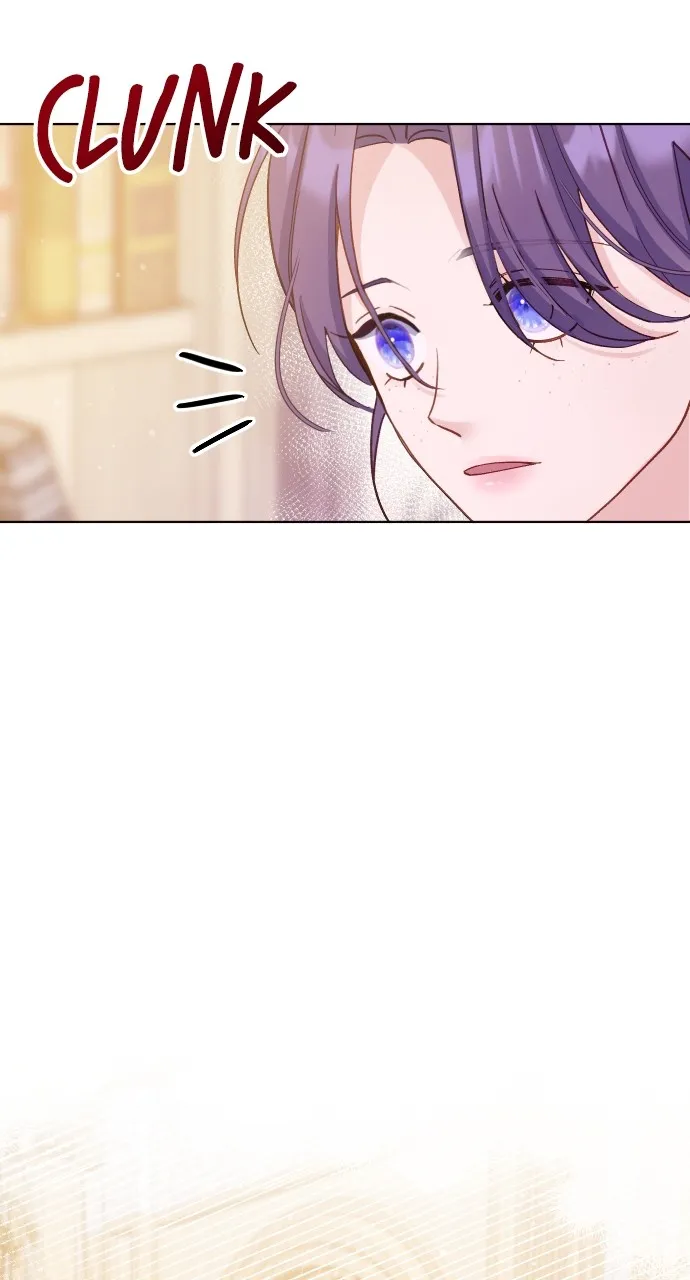 To Die or To Fall In Love Chapter 4 page 38 - 