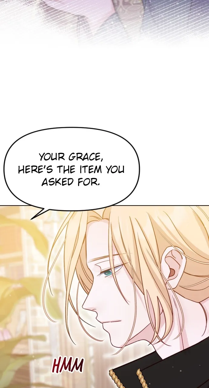 To Die or To Fall In Love Chapter 4 page 40 - 