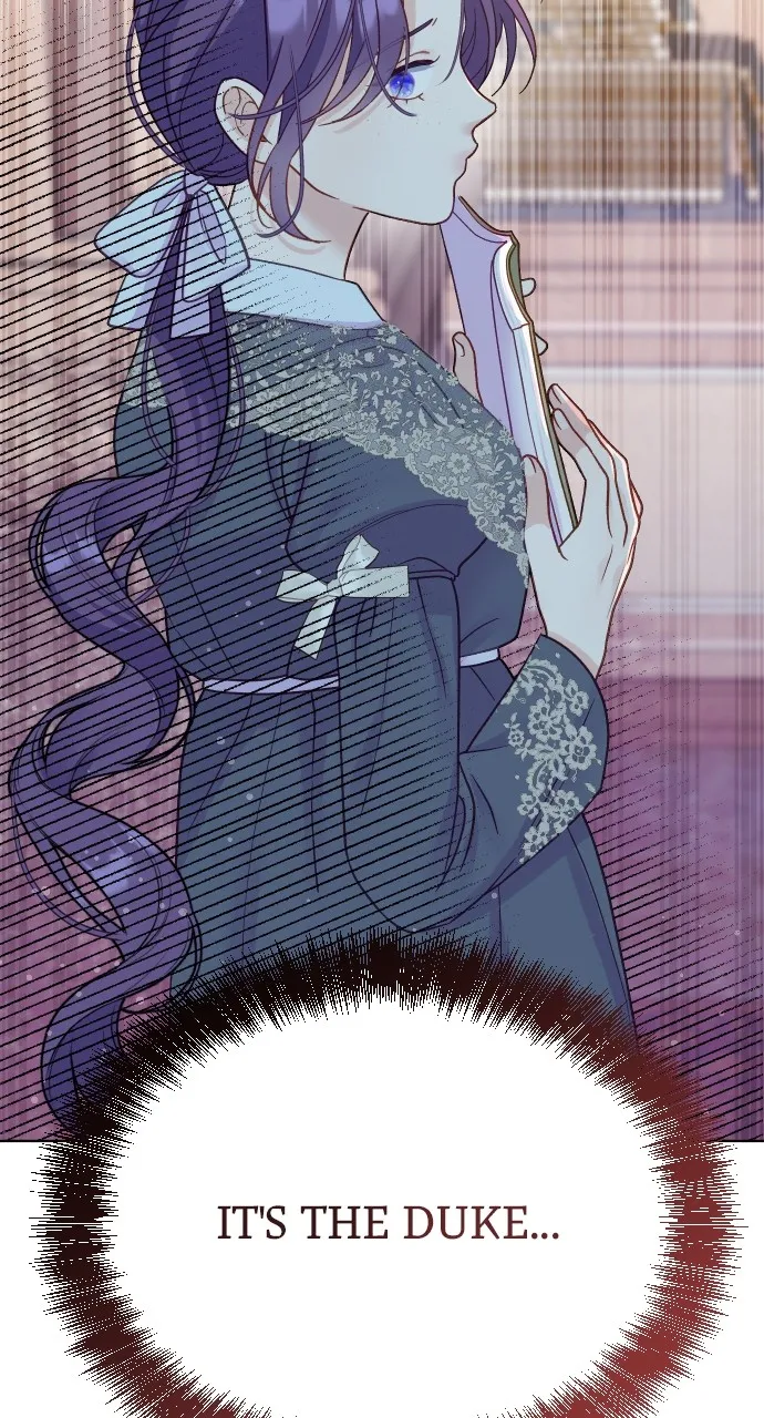 To Die or To Fall In Love Chapter 4 page 42 - 